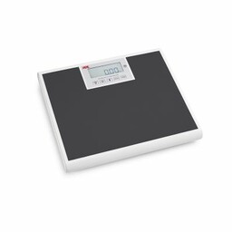ADE M320600 Elektroniczna waga podłogowa