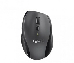 Logitech M705 Unifying