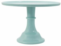 A Little Lovely Company Patera VINTAGE BLUE 30