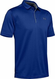 Under Armour Męska koszula polo Performance 2.0