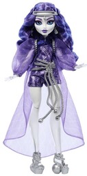 Monster High Spectra Vondergeist Lalka podstawowa HXH77