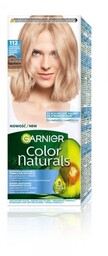 GARNIER Color Naturals Farba nr 112 - Antarktyczny