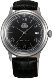 Zegarek Męski Orient 2nd Generation Bambino Version 2