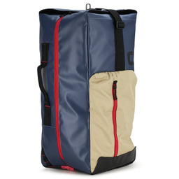 OGIO TORBA UTILITY 60L TAN/ BLUE STEEL 5923072OG