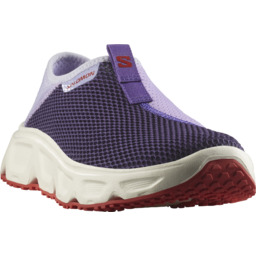 BUTY SANDAŁY SALOMON REELAX MOC 6.0 W 477413
