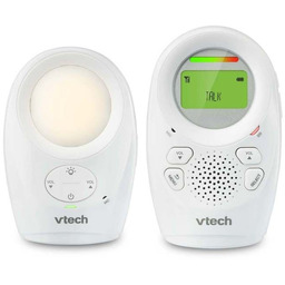 NIANIA VTECH DM 1211 AUDIO