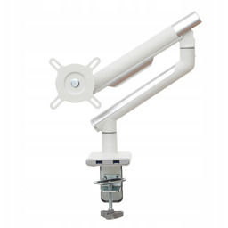 Uchwyt biurkowy do monitora Led/lcd 17-32' L-19GD