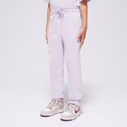 JORDAN SPODNIE ICON PLAY FLC PANT GIRL
