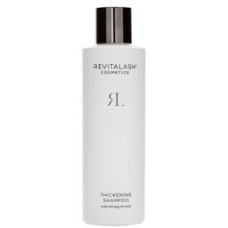 RevitaLash Thickening Shampoo szampon wzmacniający dla przywrócenia gęstości