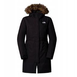 THE NORTH FACE PARKA ZANECK NF0A8DZNJK3 r XS