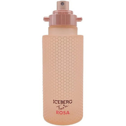 Iceberg Twice Rosa For Her woda toaletowa 125