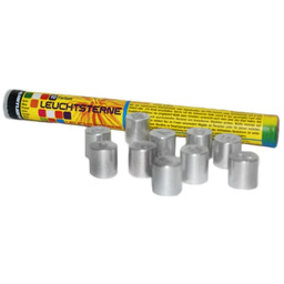 Zestaw rac ZINK Signal 10F - 10 sztuk
