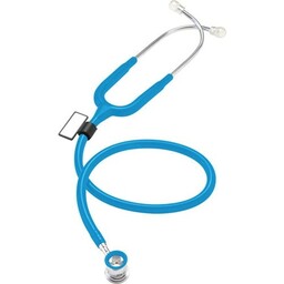 MDF 787XP Deluxe Infant &amp; Neonatal -zielony (MDF