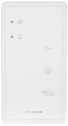 Unifon U1014-2 VIDOS
