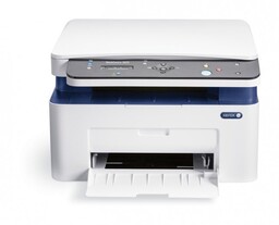 Urządzenie wielofunkcyjne XEROX WorkCentre 3025V_BI