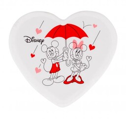 Disney Mickey & Minnie Umbrella kąpielowa kula 150