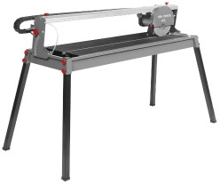 Graphite 59G891 Elektryczna pilarka do glazury