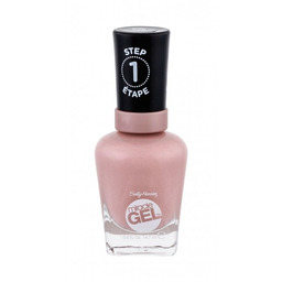 Sally Hansen, Miracle Gel 14, 7ml