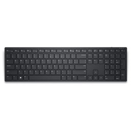 Dell Klawiatura Wireless KB - KB500 - US