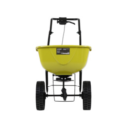 Siewnik FCS6003 zielony, 3,75kg, 15l Handy