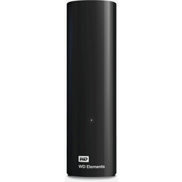 Dysk WD Elements Desktop 10TB USB 3.2 Gen