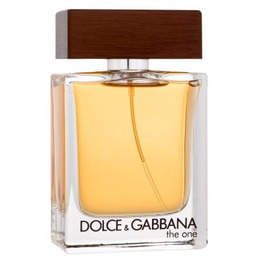 Dolce&Gabbana The One woda toaletowa 50 ml