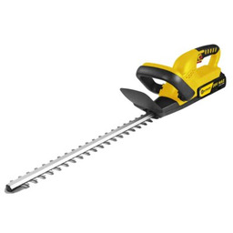 KALTMANN Nożyce do żywopłotu K-PDZ-01AKU-2.0B 480mm 20V akumulatorowe