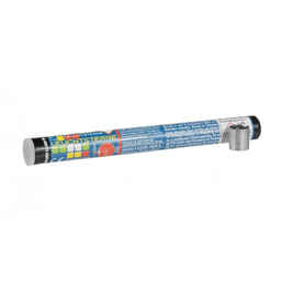 Zestaw rac ZINK Signal 4F/5F - 10 sztuk