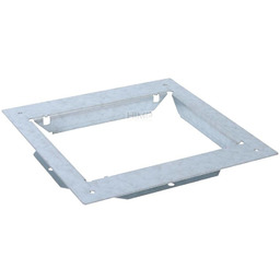 POKRYWA DO RAM UNIWERSALNYCH 12/18M Legrand 088082