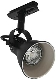 Lampa reflektor spot szynowy TB SERAS 99755 Eglo