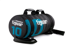 tiguar Powerbag 10 kg V3