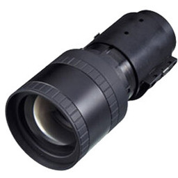 Sony VPLL-ZM102PK obiektyw Tele Zoom z adapterem