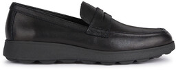 Lordsy Geox U Spherica EC10 U45GHC 00043 C9999