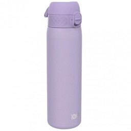ION8 Butelka termiczna 500 ml playful periwinkle