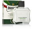 Proraso Orzeźwiający balsam po goleniu Crema liquida dopobarba