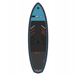 Deska WingFoil Stx iFoil Mid 125L 7'4" x