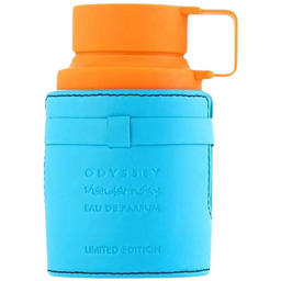ARMAF Odyssey Mandarine Sky EDP spray 60ml