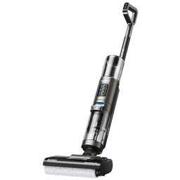Eureka Rapid Wash GX5 Pro szary