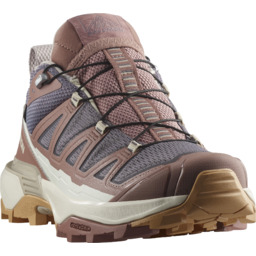BUTY DAMSKIE SALOMON X ULTRA 360 GTX EDGE