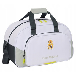 Real Madryt Torba 778