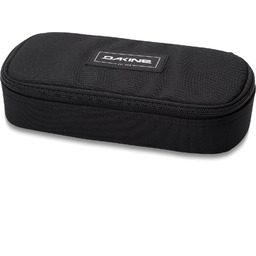 piórnik DAKINE - School Case Black (BLACK) rozmiar: