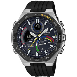 Zegarek Casio EDIFICE ECB-950MP-1AEF BLUETOOTH