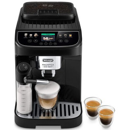 De''Longhi Magnifica Evo Next ECAM 310.60.B czarny
