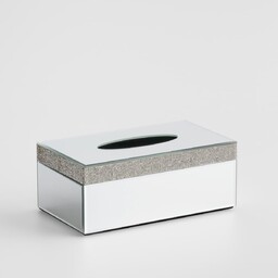 Chustecznik Mirrelis 15x26 cm