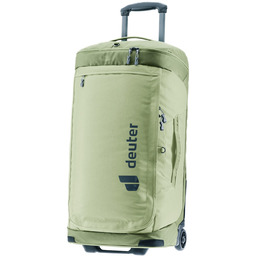 Torba / plecak na kółkach Deuter Duffel Pro
