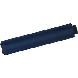 Doppler Parasol kieszonkowy Zero Large, Deep Blue, L