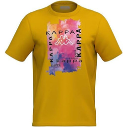 Kappa Męskie klapki Chanclas Cómodas Y Con EstiloWygodne