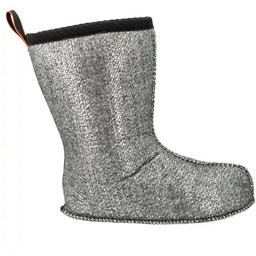 Ocieplacze do śniegowców DEMAR YETTI CLASSIC Ocieplacze