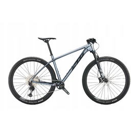 Ktm Myroon Elite 21" XL 53 cm