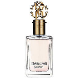 Roberto Cavalli Paradiso Assoluto woda perfumowana 100 ml